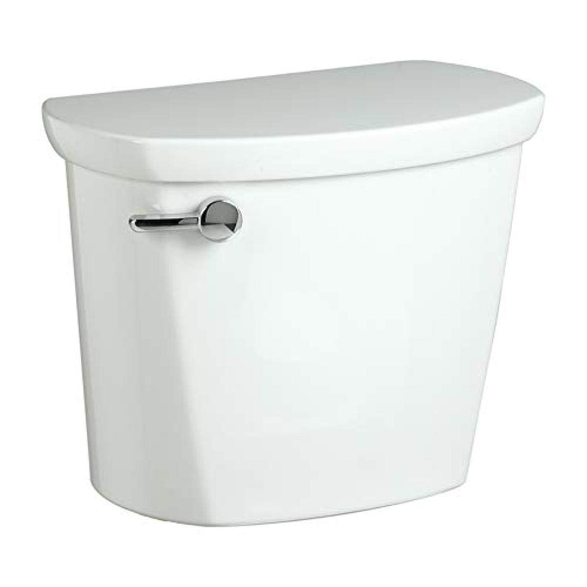 American Standard Cadet Pro Toilet Tank