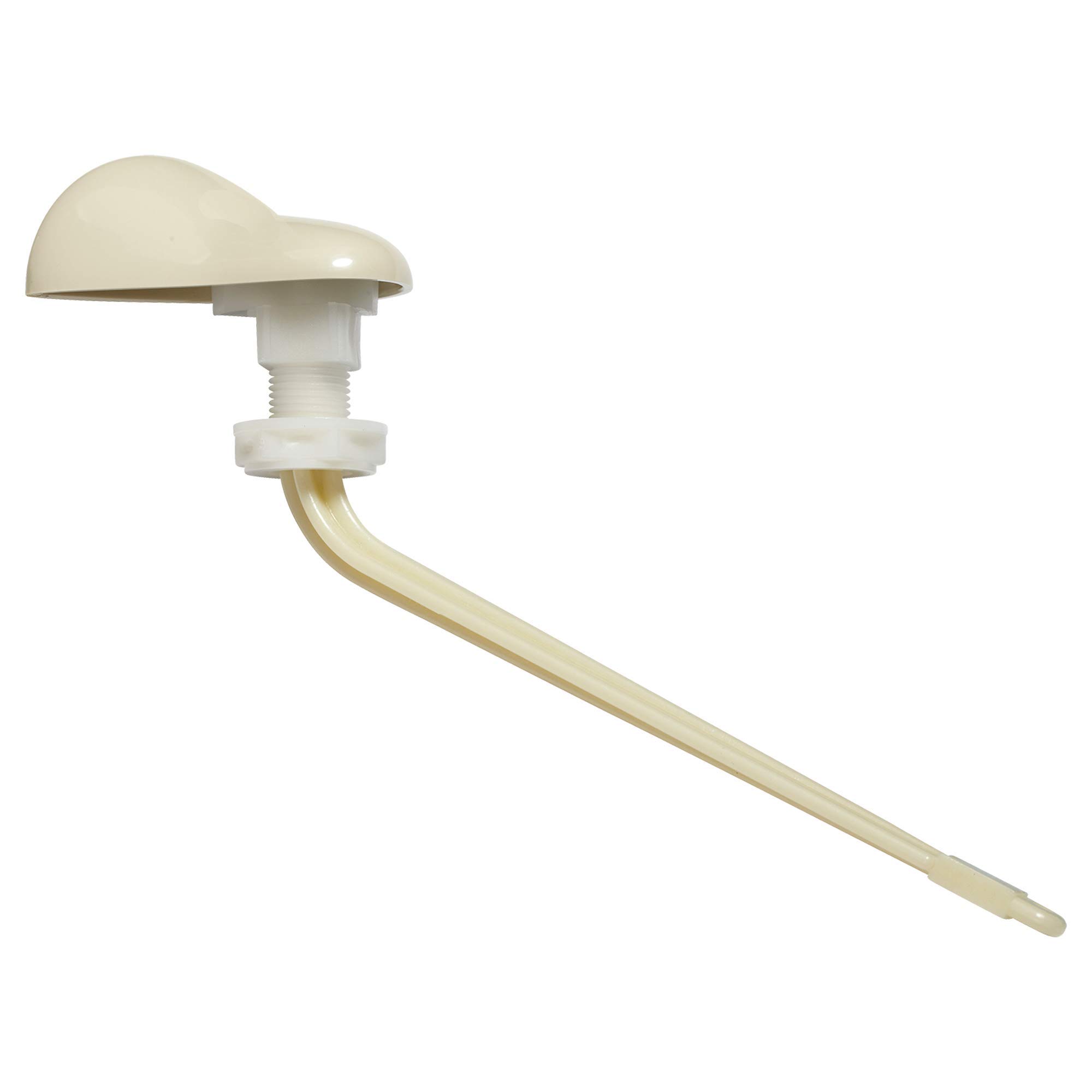 American Standard 047192-0210A