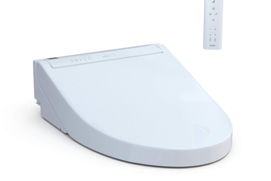 Best TOTO Toilets for Modern Bathrooms (2023) Best Modern Toilet