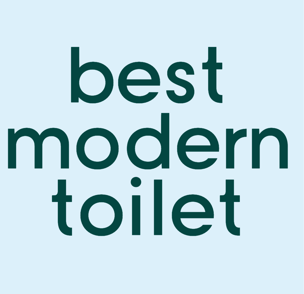 (c) Bestmoderntoilet.com