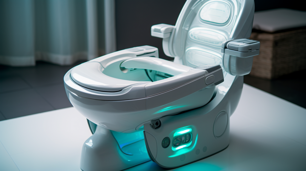 Top Toilet Seats for Every Need Best Modern Toilet