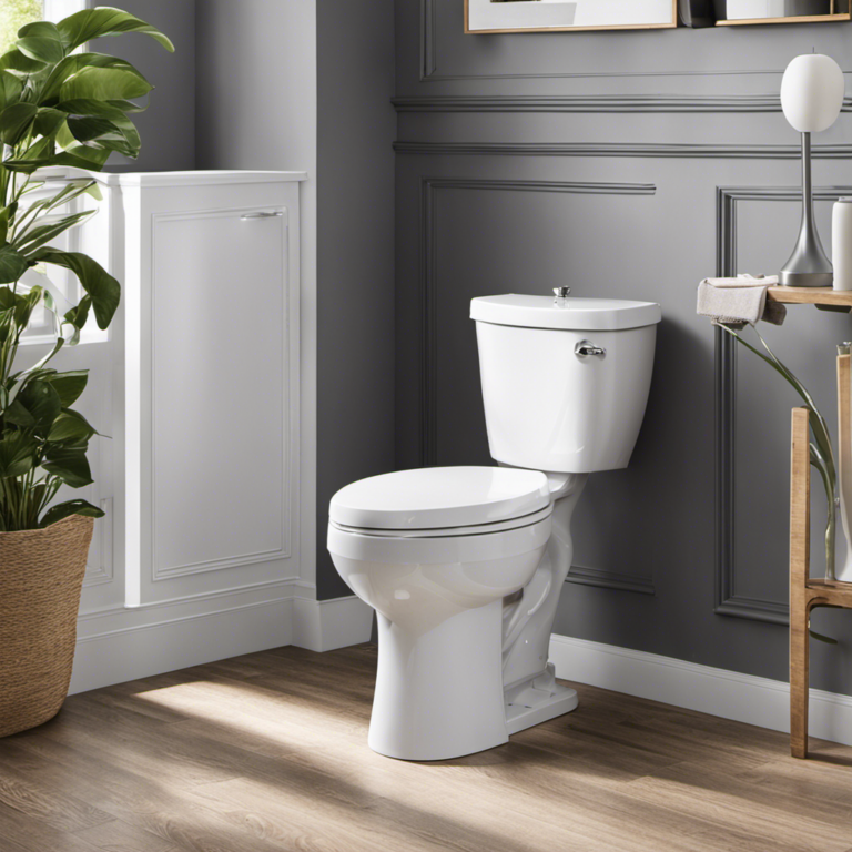 Affordable Toilets The Best Budget Options Best Modern Toilet