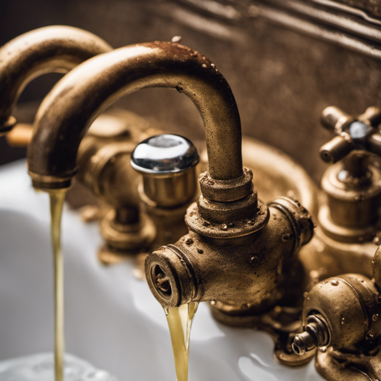 Bathtub Dripping Faucet How to Fix Best Modern Toilet