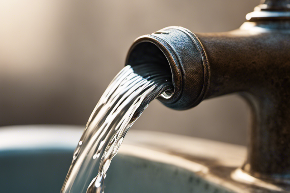 Bathtub Spout Leaking When Shower Is on Best Modern Toilet
