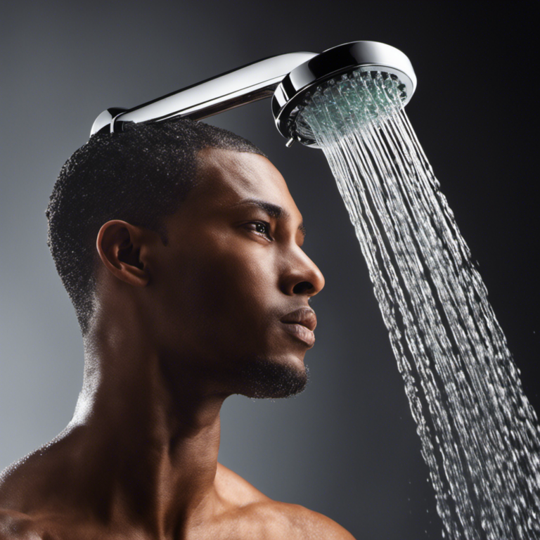 Boost Water Pressure in Your Shower With Simple Methods Best Modern