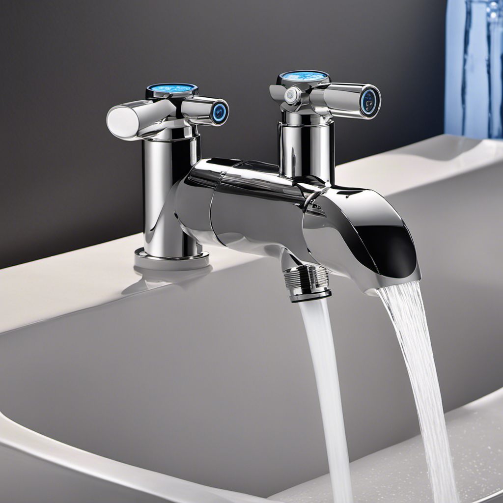 Choosing the Best Handheld Bidet Sprayer for Hygiene Best Modern Toilet