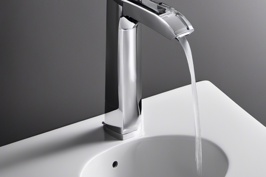 Choosing the Perfect Toilet Fill Valve Features, Types, and Cleaning