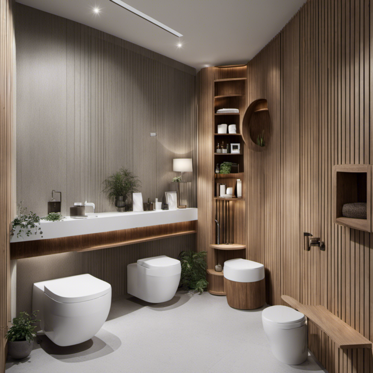 Choosing the Right Toilet Flange A Comprehensive Guide Best Modern