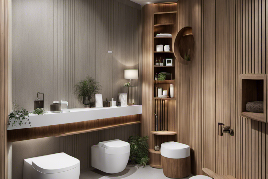 Choosing the Right Toilet Flange A Comprehensive Guide Best Modern