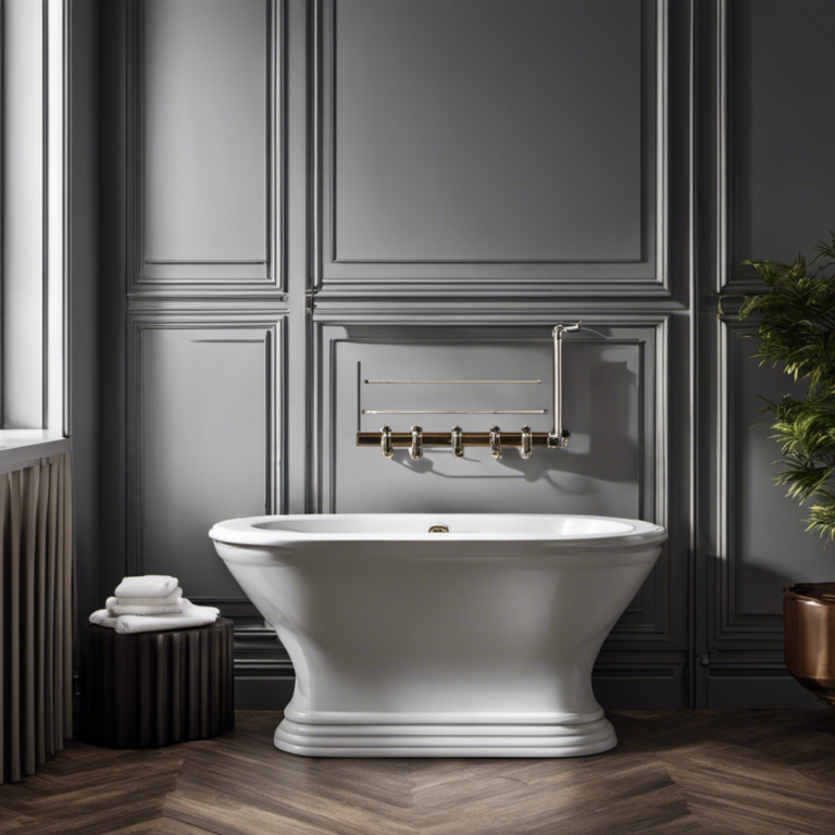 Common Causes and Fixes for Phantom Toilet Flushing Best Modern Toilet