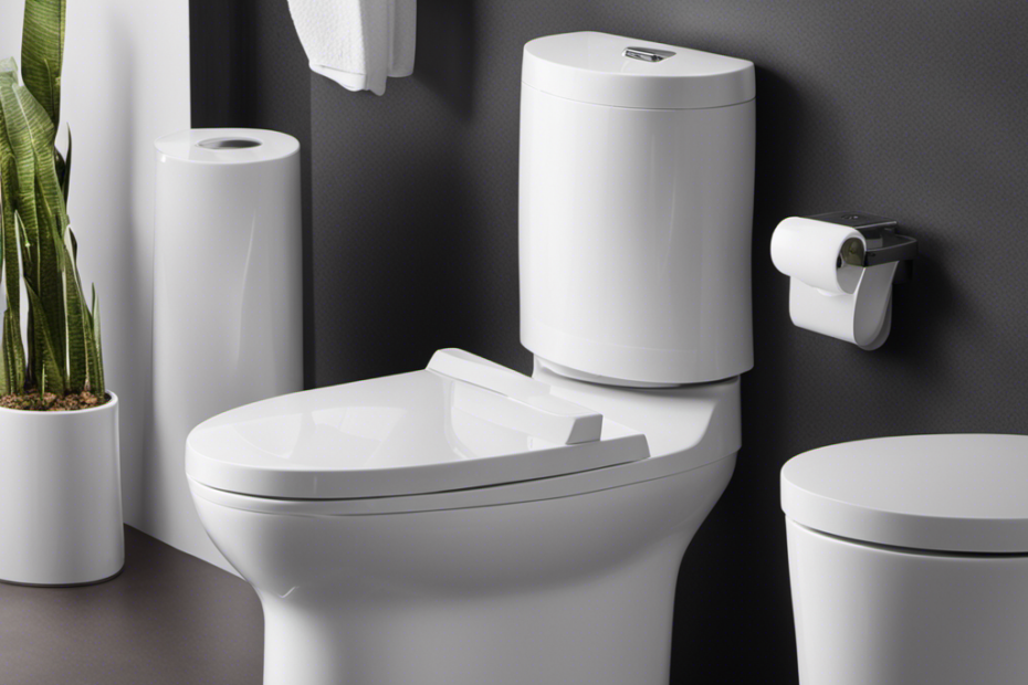Differences Between OnePiece and TwoPiece Toilets Which Is Best for
