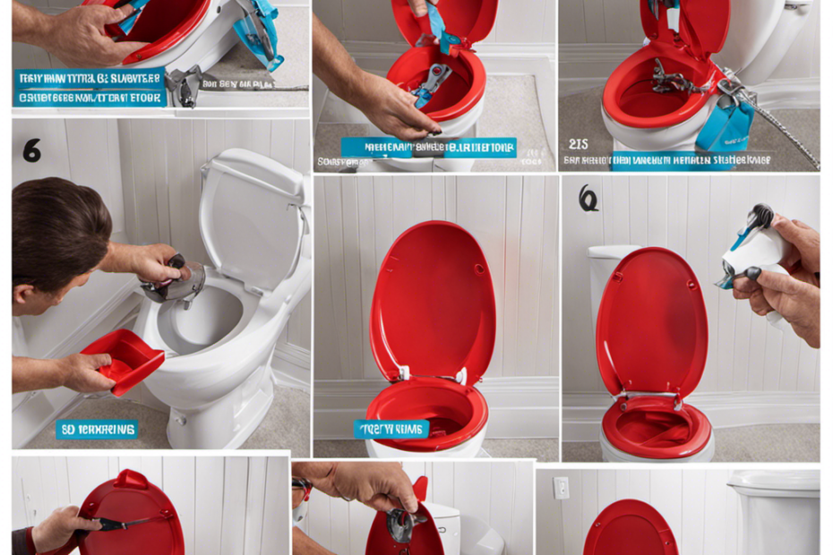 easy-steps-to-remove-a-hard-plastic-toilet-flapper-best-modern-toilet