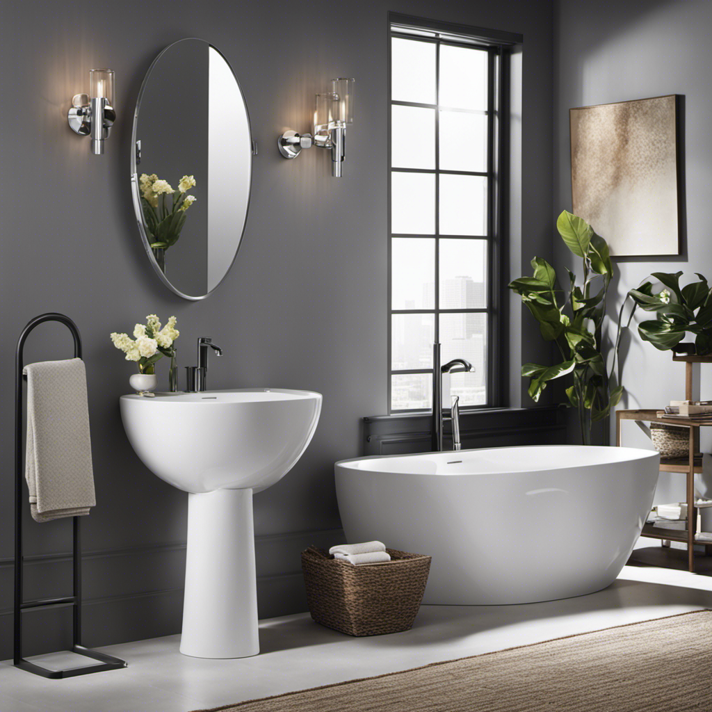Efficient Flush & Sleek Design Kohler Harken Toilet Review Best