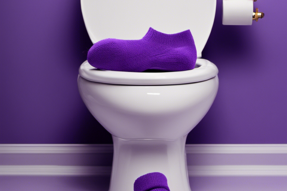 feet-turn-purple-when-sitting-on-toilet-best-modern-toilet