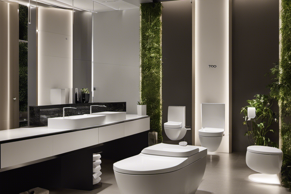 Toilet Brands Best Modern Toilet