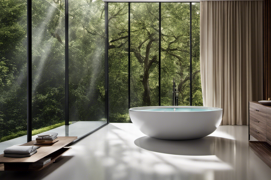 How Deep Is a Bathtub Best Modern Toilet