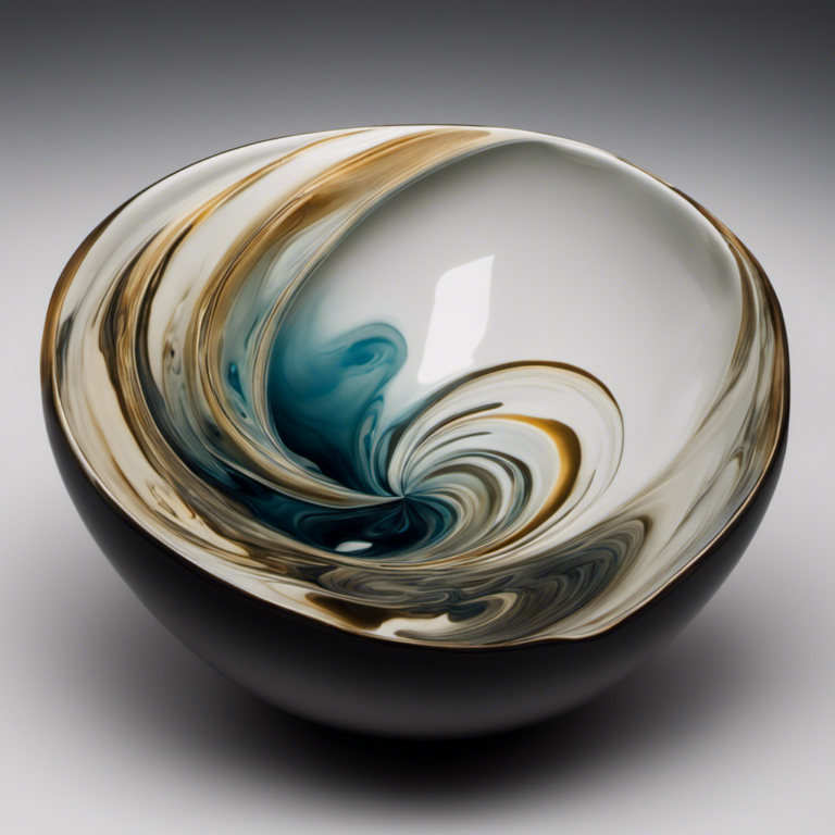 How Dirty Is Toilet Water Best Modern Toilet