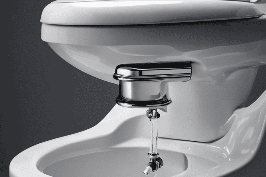 How Do I Stop the Toilet From Running Best Modern Toilet