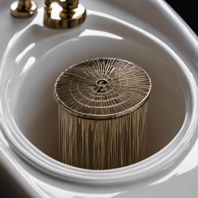 How Do I Unclog My Bathtub Best Modern Toilet