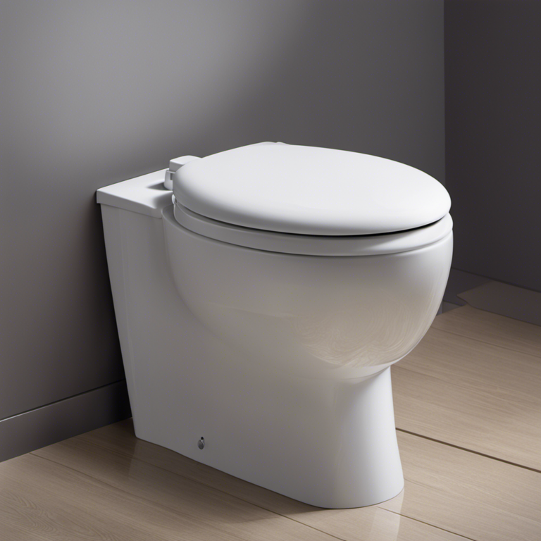 How Do You Fix a Toilet That Keeps Running Best Modern Toilet