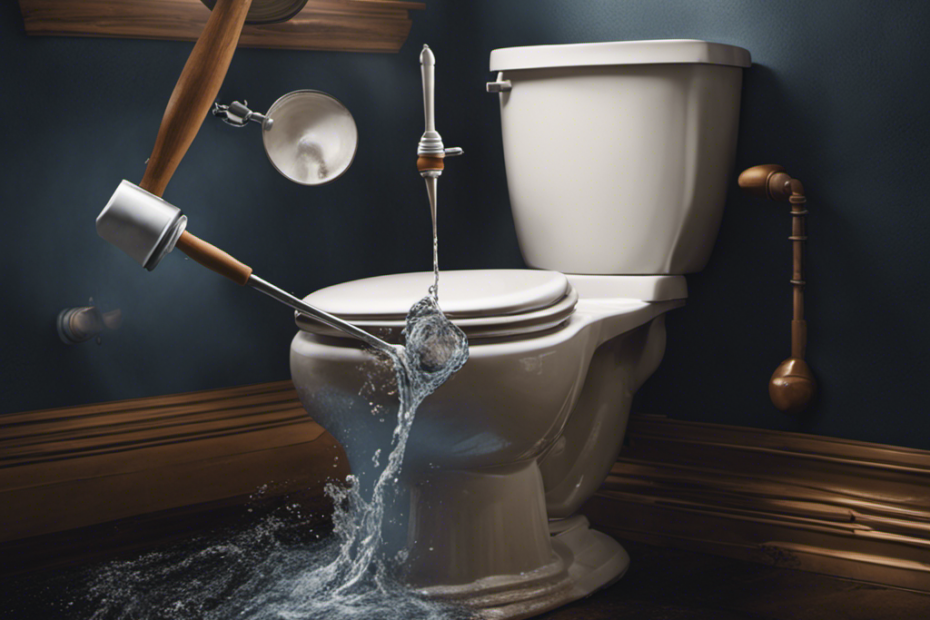 How Do You Plunge a Toilet Best Modern Toilet