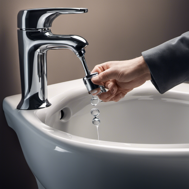 How Do You Stop a Toilet From Running Best Modern Toilet