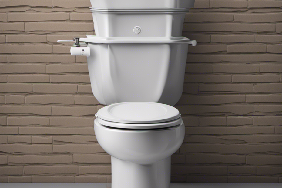 How Does a Toilet Plunger Work Best Modern Toilet