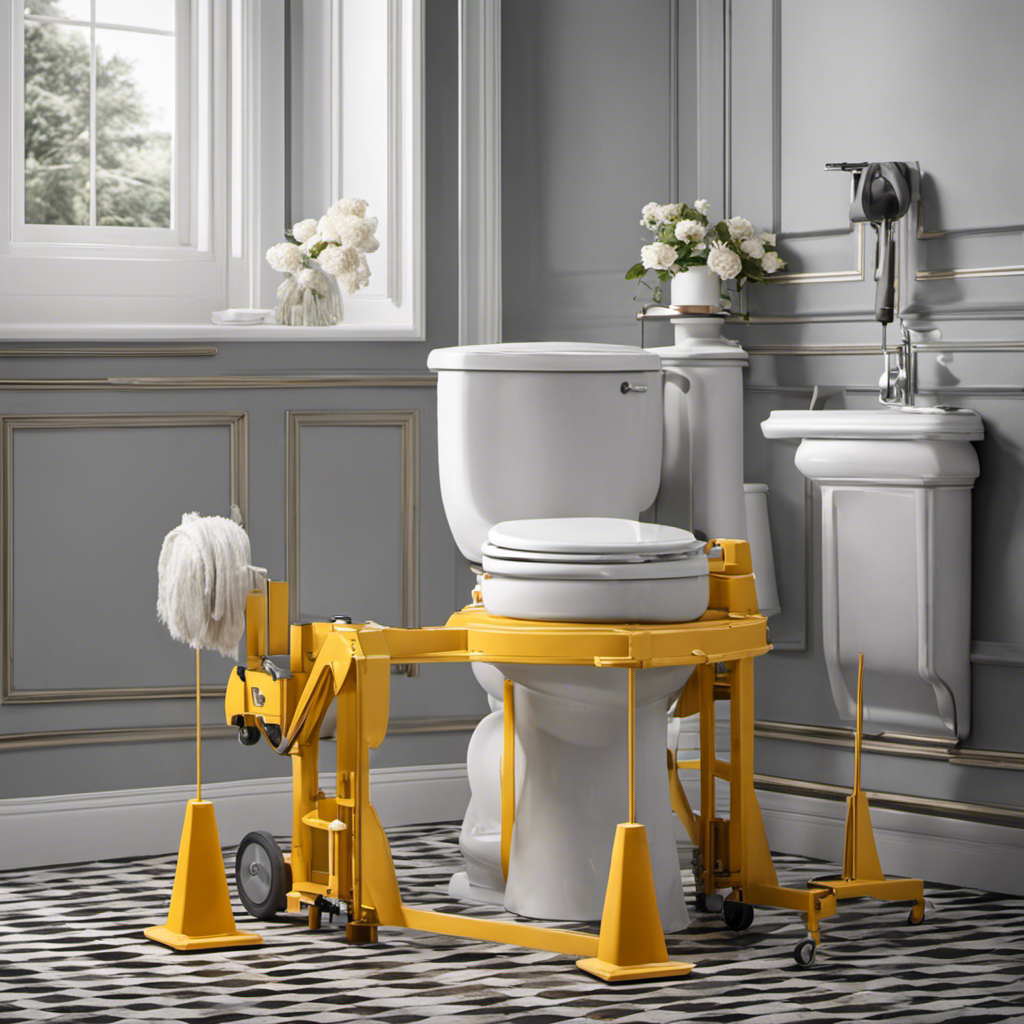 How Heavy Is a Toilet Best Modern Toilet