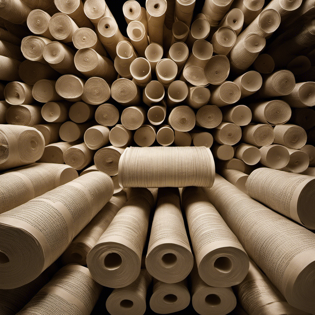 how-is-toilet-paper-made-best-modern-toilet