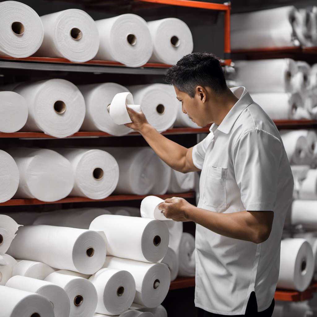 How Is Toilet Paper Made Best Modern Toilet how-is-toilet-paper-made-best-modern-toilet