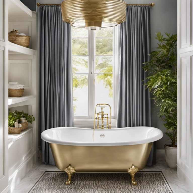 How Long Does Bathtub Reglazing Smell Last Best Modern Toilet