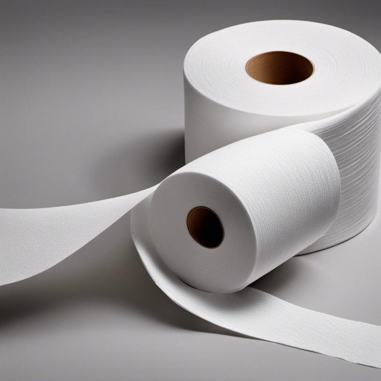 How Long Does Toilet Paper Last Best Modern Toilet