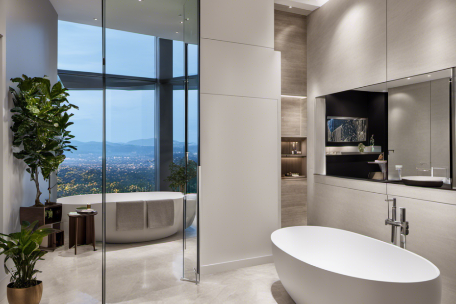 How Long Is Standard Bathtub Best Modern Toilet