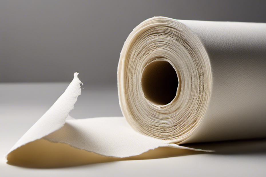 how-long-is-toilet-paper-roll-best-modern-toilet