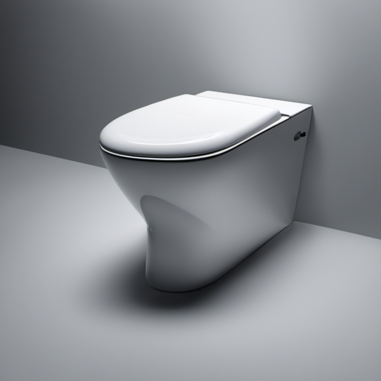 how-long-should-a-toilet-take-to-fill-best-modern-toilet