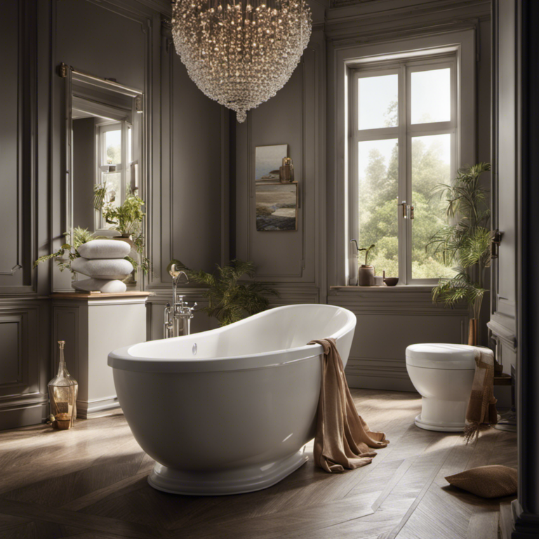 How Long Should You Sit on the Toilet to Poop Best Modern Toilet