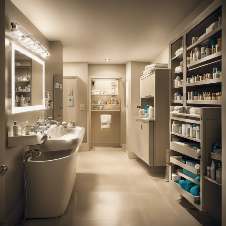 How Long Will I Be on the Toilet for Colonoscopy Prep Best Modern Toilet