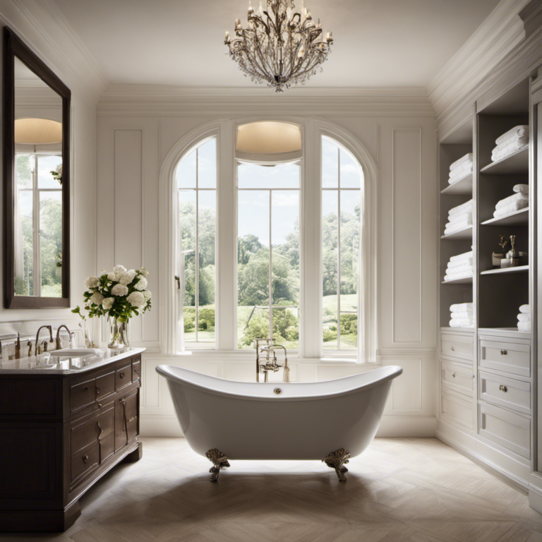 How Many Gallons Is the Average Bathtub Best Modern Toilet