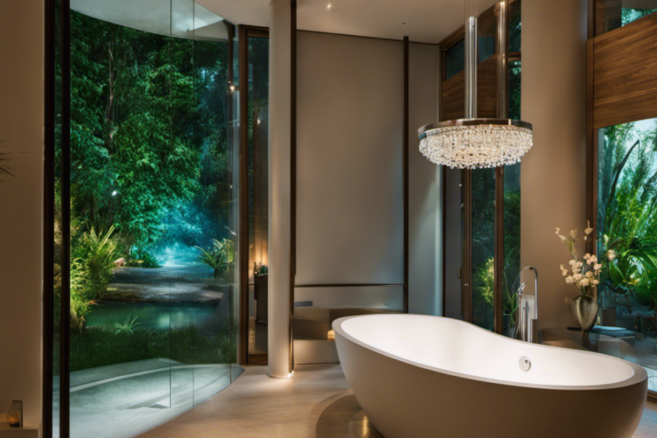 How Many Gallons of Water Are in a Bathtub Best Modern Toilet