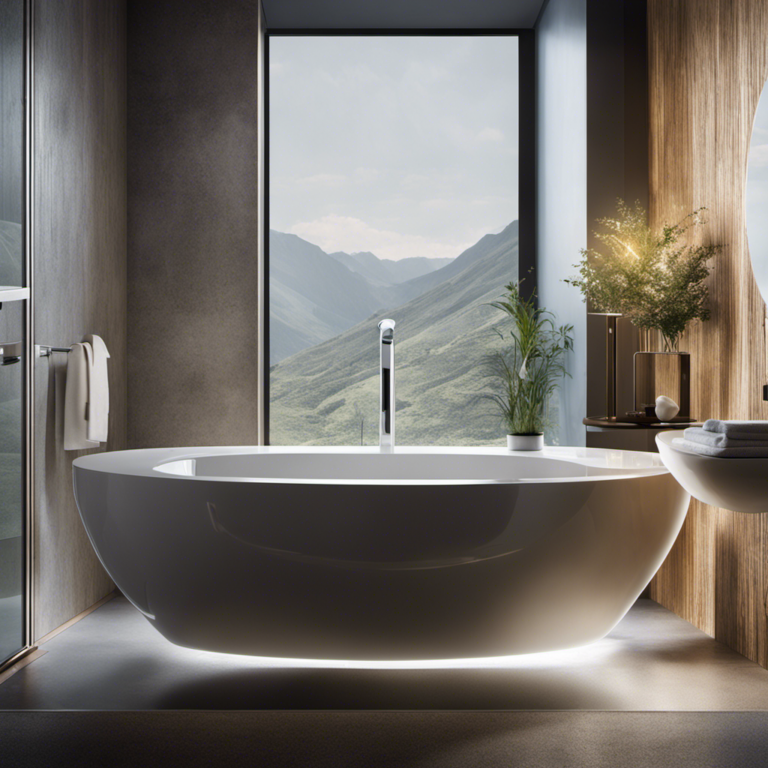 How Much Can a Running Toilet Increase Water Bill Best Modern Toilet