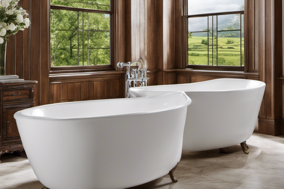 How Much Does Bathtub Reglazing Cost Best Modern Toilet