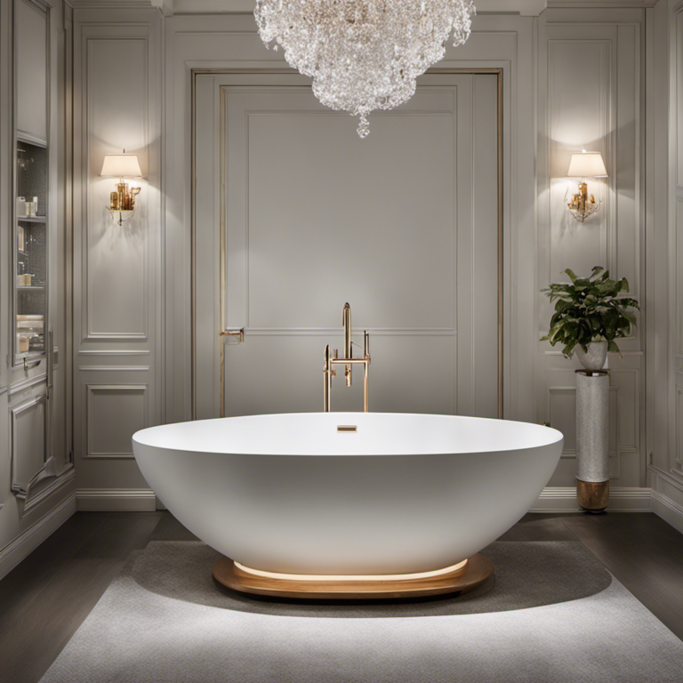 How Much Does It Cost to Install Bathtub Best Modern Toilet