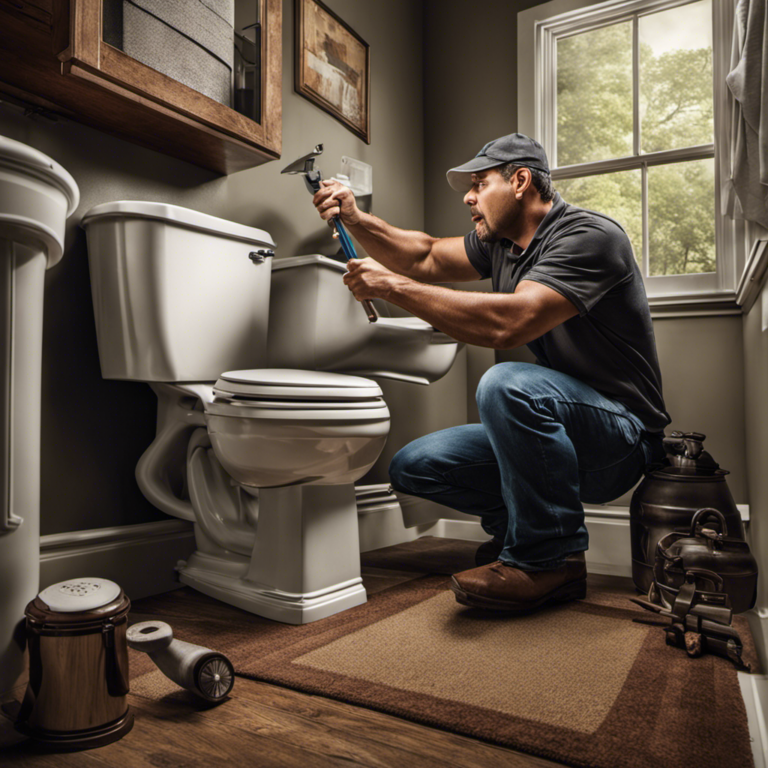 how-much-for-plumber-to-unclog-toilet-best-modern-toilet