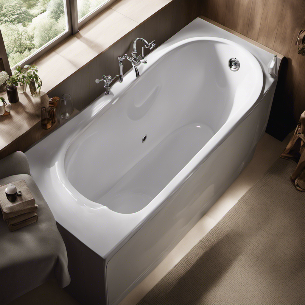 How Much Is a Kohler Walk in Bathtub Best Modern Toilet