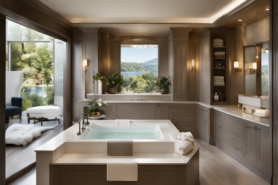 How Much Is a Kohler Walk in Bathtub Best Modern Toilet