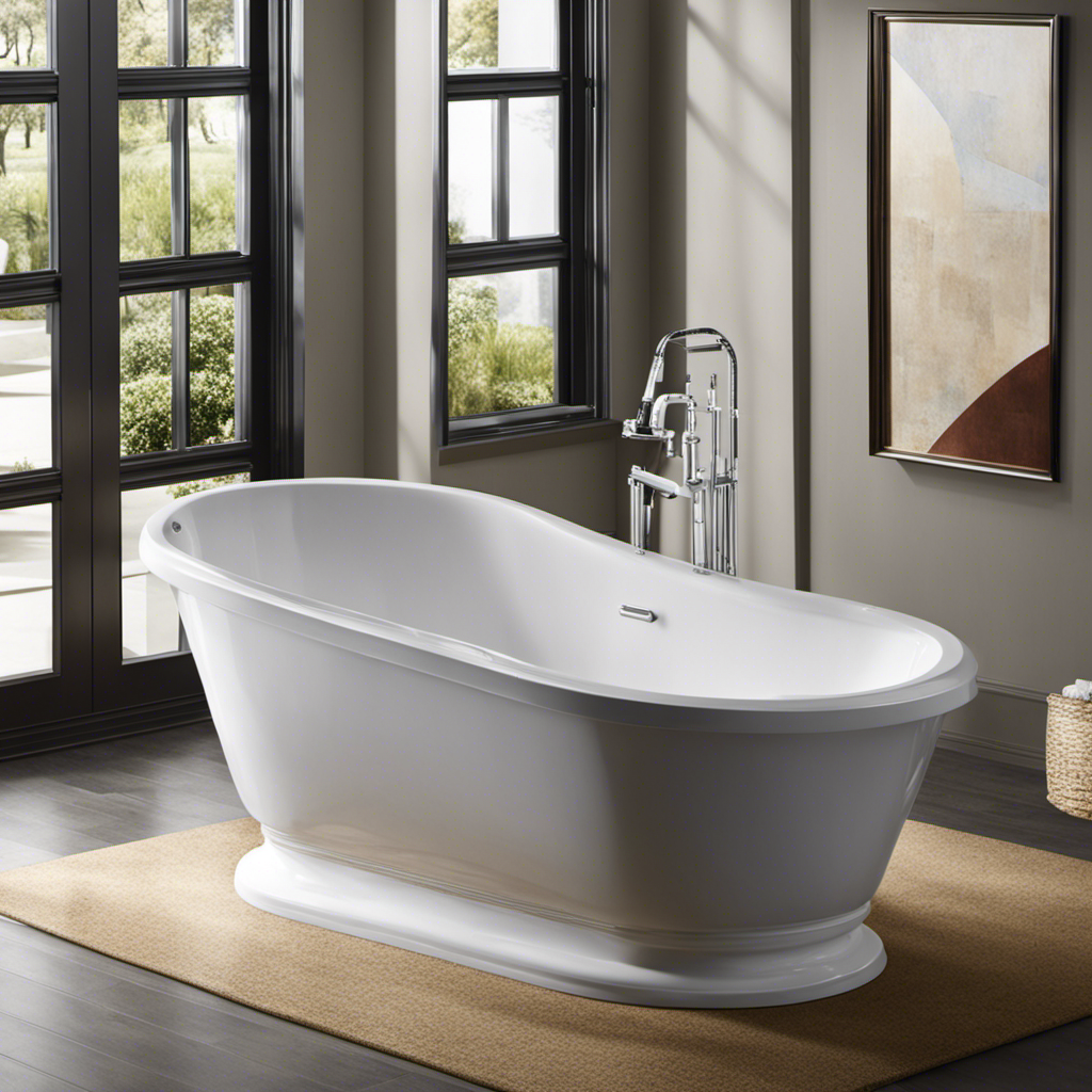 How Much Is a Kohler Walk in Bathtub Best Modern Toilet