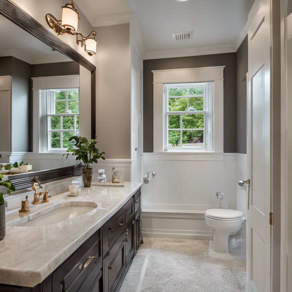 How Much Is a New Toilet Best Modern Toilet