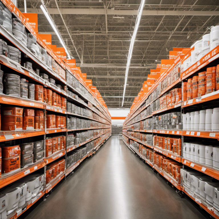 How Much Is a Toilet at Home Depot Best Modern Toilet