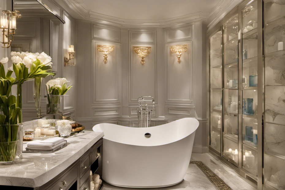 How Much Is a Walk in Bathtub Best Modern Toilet