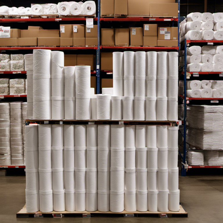 How Much Is Costco Toilet Paper Best Modern Toilet